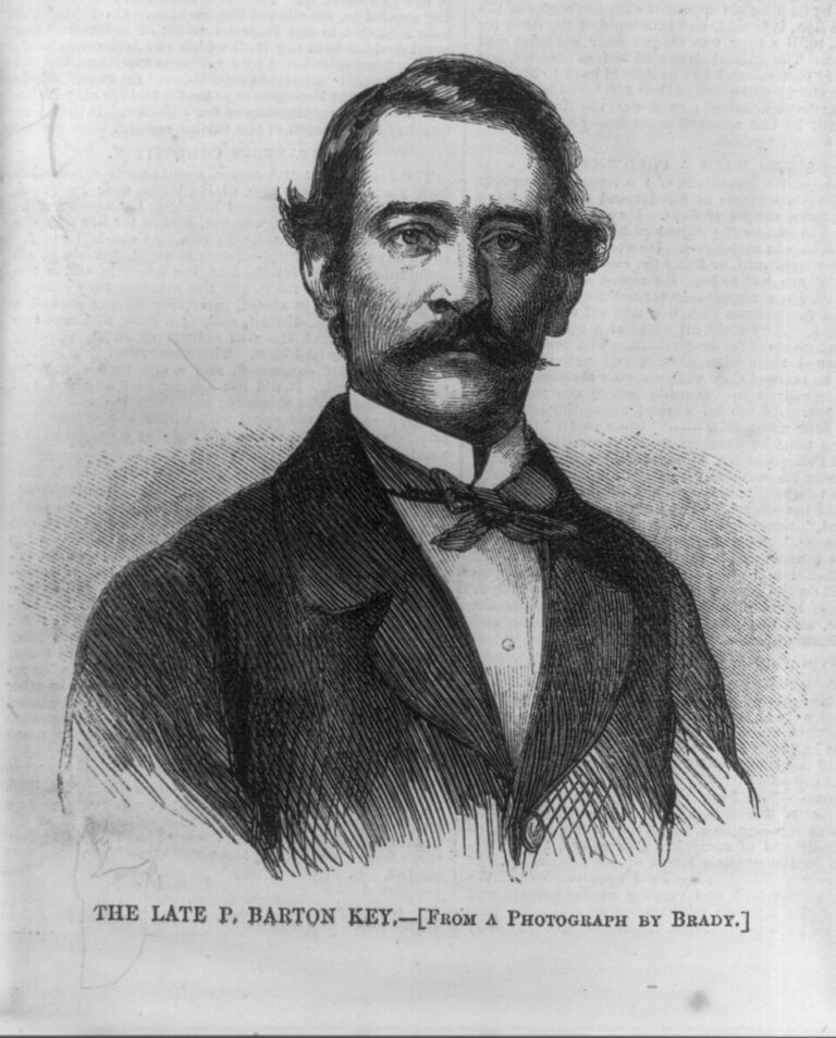 Philip_Barton_Key,_d